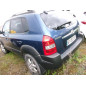 Cardan arriere gauche (transmission) HYUNDAI TUCSON 1