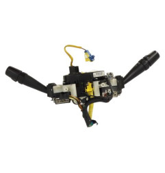 Com (Bloc Contacteur Tournant+Commodo Essuie Glace+Commodo Phare) HYUNDAI TUCSON 1