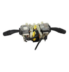 Com (Bloc Contacteur Tournant+Commodo Essuie Glace+Commodo Phare) HYUNDAI TUCSON 1 Photo n°3