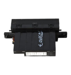 Commande chauffage HYUNDAI TUCSON 1