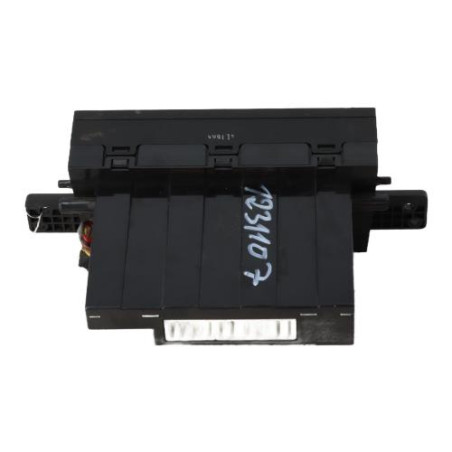 Commande chauffage HYUNDAI TUCSON 1