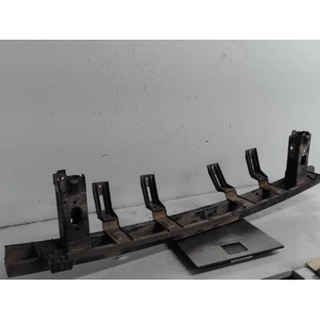 Renfort pare choc arriere (traverse) HYUNDAI TUCSON 1 Photo n°1