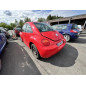 Capot VOLKSWAGEN NEW BEETLE 1