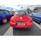 Capot VOLKSWAGEN NEW BEETLE 1