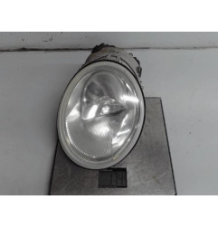 Optique avant principal gauche (feux)(phare) VOLKSWAGEN NEW BEETLE 1 Photo n°1