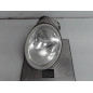 Optique avant principal gauche (feux)(phare) VOLKSWAGEN NEW BEETLE 1