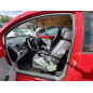 Optique avant principal gauche (feux)(phare) VOLKSWAGEN NEW BEETLE 1