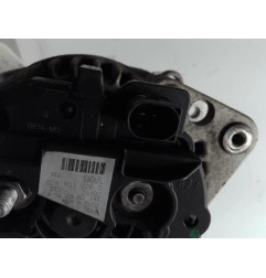 Alternateur VOLKSWAGEN NEW BEETLE 1
