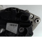 Alternateur VOLKSWAGEN NEW BEETLE 1