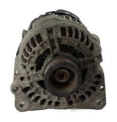 Alternateur VOLKSWAGEN NEW BEETLE 1 Photo n°2