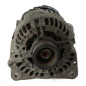 Alternateur VOLKSWAGEN NEW BEETLE 1