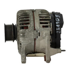 Alternateur VOLKSWAGEN NEW BEETLE 1 Photo n°3