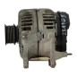 Alternateur VOLKSWAGEN NEW BEETLE 1