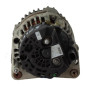 Alternateur VOLKSWAGEN NEW BEETLE 1