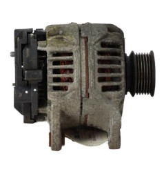 Alternateur VOLKSWAGEN NEW BEETLE 1 Photo n°5