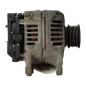 Alternateur VOLKSWAGEN NEW BEETLE 1