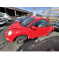 Alternateur VOLKSWAGEN NEW BEETLE 1
