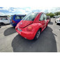 Alternateur VOLKSWAGEN NEW BEETLE 1