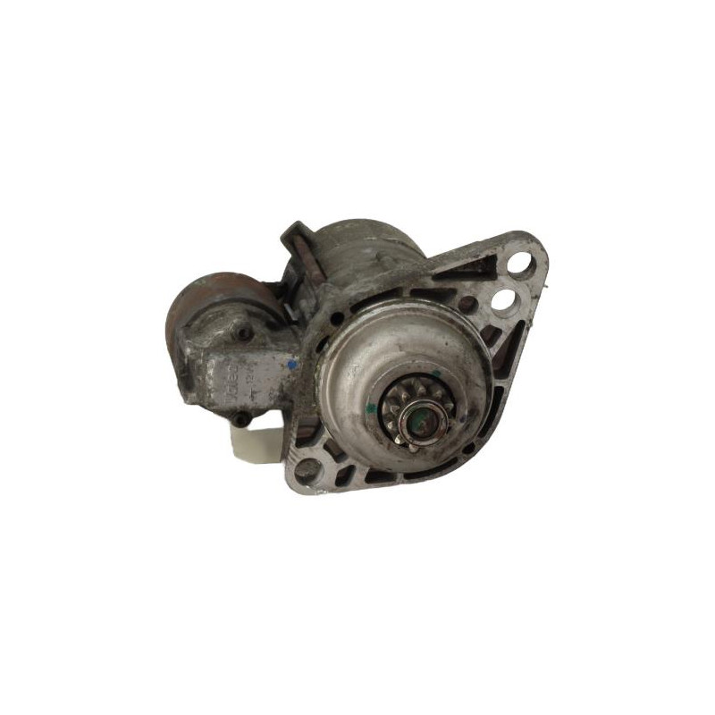 Demarreur VOLKSWAGEN GOLF 5 Photo n°2