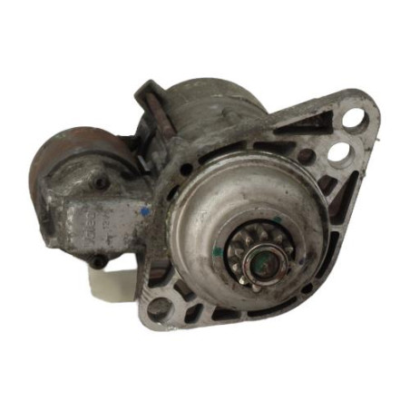 Demarreur VOLKSWAGEN GOLF 5 Photo n°2