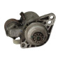Demarreur VOLKSWAGEN GOLF 5
