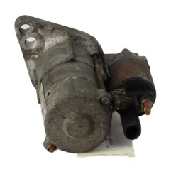 Demarreur VOLKSWAGEN GOLF 5 Photo n°4