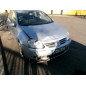 Demarreur VOLKSWAGEN GOLF 5