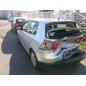 Demarreur VOLKSWAGEN GOLF 5