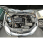 Demarreur VOLKSWAGEN GOLF 5