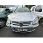 Demarreur VOLKSWAGEN GOLF 5