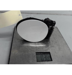 Trappe d'essence LAND ROVER RANGE ROVER 1 EVOQUE Photo n°1