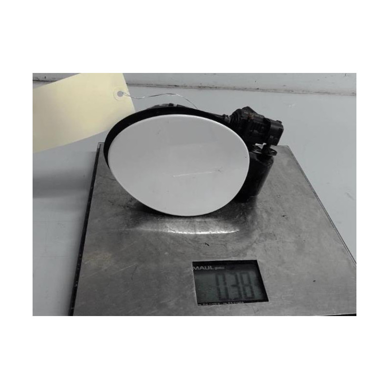 Trappe d'essence LAND ROVER RANGE ROVER 1 EVOQUE