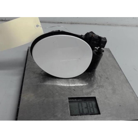 Trappe d'essence LAND ROVER RANGE ROVER 1 EVOQUE Photo n°1