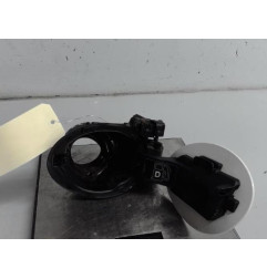 Trappe d'essence LAND ROVER RANGE ROVER 1 EVOQUE