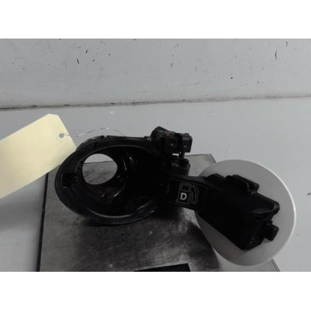 Trappe d'essence LAND ROVER RANGE ROVER 1 EVOQUE