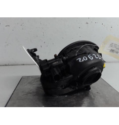 Trappe d'essence LAND ROVER RANGE ROVER 1 EVOQUE Photo n°3