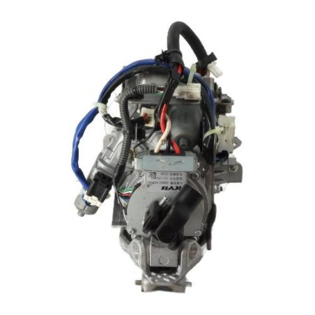 Colonne de direction INFINITI Q50