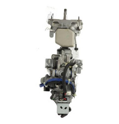 Colonne de direction INFINITI Q50 Photo n°3