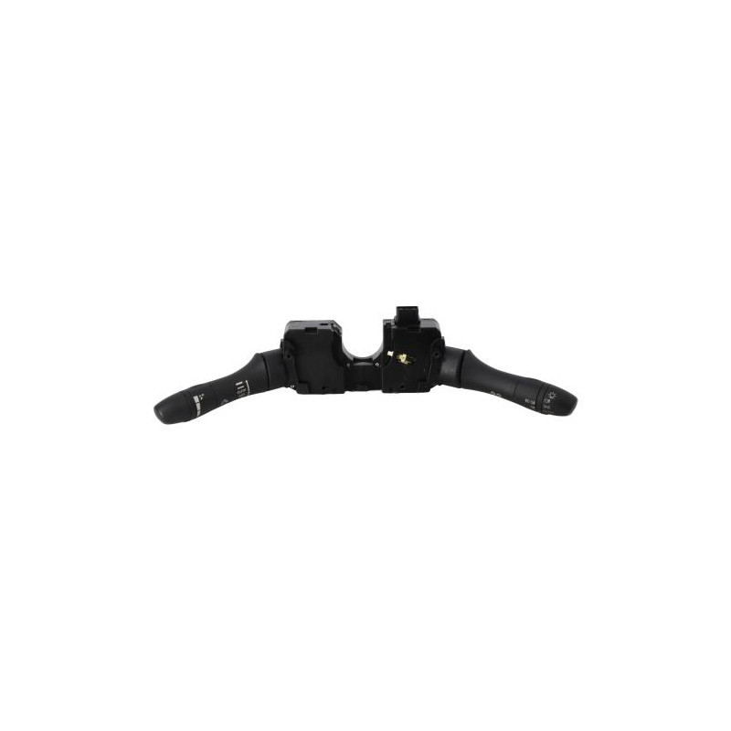 Com (Bloc Contacteur Tournant+Commodo Essuie Glace+Commodo Phare) INFINITI Q50