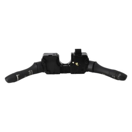 Com (Bloc Contacteur Tournant+Commodo Essuie Glace+Commodo Phare) INFINITI Q50 Photo n°1