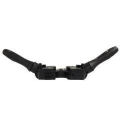 Com (Bloc Contacteur Tournant+Commodo Essuie Glace+Commodo Phare) INFINITI Q50 Photo n°3