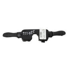 Com (Bloc Contacteur Tournant+Commodo Essuie Glace+Commodo Phare) INFINITI Q50 Photo n°4