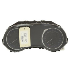 Compteur INFINITI Q50 Photo n°1