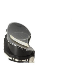 Compteur INFINITI Q50 Photo n°3