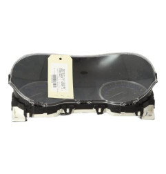 Compteur INFINITI Q50 Photo n°4