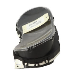 Compteur INFINITI Q50 Photo n°5