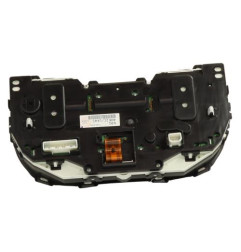 Compteur INFINITI Q50 Photo n°6