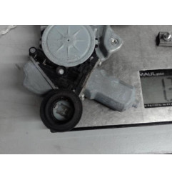 Moteur leve vitre arriere gauche INFINITI Q50