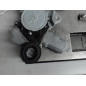 Moteur leve vitre arriere gauche INFINITI Q50