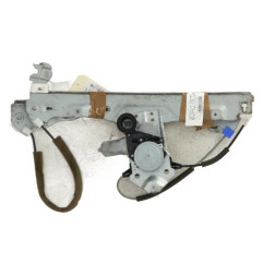 Moteur leve vitre avant gauche INFINITI Q50